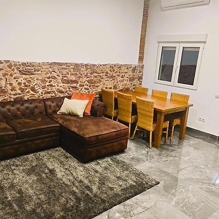 Beautiful Appartment In Martorell Eksteriør billede