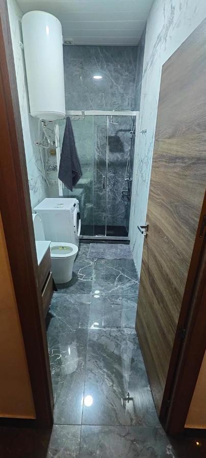 Beautiful Appartment In Martorell Eksteriør billede